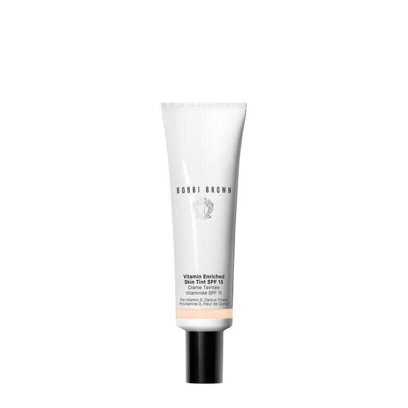 Bobbi Brown Vitamin Enriched Skin Tint - Fair 1 image number 0